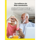 Norton - 360 Premium avec Utilities Ultimage logiciel antivirus - 10 appareils - abonnement d'un an [téléchargement]-Promesse 100 % contre les virus: Un expert Norton est disponible pour vous aider à protéger vos appareils contre les virus, ou nous vous remboursons. Certaines restrictions s’appliquent. Vous devez vous inscrire au renouvellement automatique