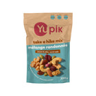 Yupik Take A Hike Sweet & Salty Trail Mix - 200g-1 x 200g