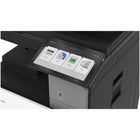 Lexmark CX963XSE Multifunction A3 Color Laser Printer-Recommended Monthly Page Volume: 7,000 - 50,000 pages