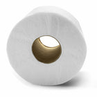 Cottonelle - Papier hygiénique en rouleau standard Professional - 2 épaisseurs - blanc - paquet de 60-2 épaisseurs