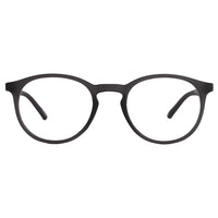 Gry Mattr OPTIMISTIC Blue Light Glasses, +1.50-Optical Strength: +1.50