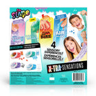 Canal Toys So Slime X-tra Sensations-6