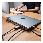 Kopplen - Station d’accueil USB-C 13-en-1-7