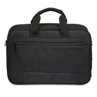 Samsonite Classic NXT 3 Gusset Brief with RFID - 15.6" - Black-Multiple exterior pockets are perfect for storing items you want easy access to