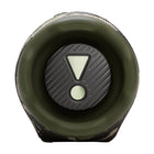 JBL Charge 6 Portable Bluetooth Speaker - Squad-8