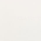 Jam Paper - 24 lb Strathmore Papier, 8,5 po l x 11 po H, Blanc naturel tissé, 100 feuilles/paquet-Faites ressortir votre travail avec du papier Strathmore de qualité supérieure