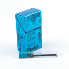 Pentel Super Hi-Polymer Mechanical Pencil Lead Refills - 0.7mm - HB - 144 Pack-Each tube of Pentel Super Hi-Polymer lead is made of 100% recycled plastic and part of the Pentel Recycology line of products