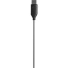 Skullcandy Jib In-Ear Wired Earphones - Black-4