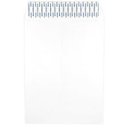 JAM Paper – Enveloppes de catalogue à ouverture en extrémité, 9 po x 12 po, avec fermeture peler et coller, blanc, paq./250-9 po x 12 po