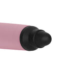 Targus Washable Stylus - Blush-Machine washable
