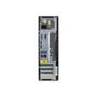 Lenovo Refurbished ThinkCentre M93P SFF Desktop - Intel i5 - 500 GB HDD - 16 GB RAM - Windows 10 Pro-500 GB Hard Disk Drive storage