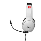 Turtle Beach Airlite Fit Wired Gaming Headset for Nintendo Switch - White-8