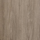 Hudson&Canal Paxton 48"W Rectangular Coffee Table - Antiqued Grey Oak-Clean with a soft, dry cloth and no harsh chemicals or abrasive cleaning materials