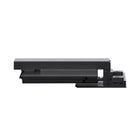 Mobile Pixels Geminos 24" Dual-Stacked Monitor-10-in-1 multiport docks