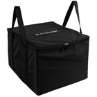 Blackstone 17" Tabletop Carry Bag-Weather Resistant