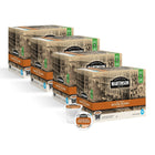 Martinson House Blend Single Serve Coffee - 96 Pack-Caffeinated