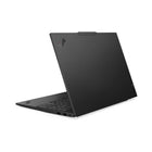 Lenovo ThinkPad E16 Gen 3 16" Laptop - Intel Core Ultra 5 225U - 256 GB SSD - 16 GB RAM - Windows 11 Pro - Black-Display Specs and Resolution: 16" WUXGA (1920x1200)