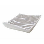 Anova Precision Vacuum Sealer Pre-cut Bags - 50 Pack-Eat at ease - we’ve ensured that all Anova Vacuum Sealer Bags are 100% food-safe and free from harmful BPA plastics. The only thing leaving this bag is whatever you (the culinary artist) put in