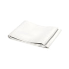 Wasip Esmarch Bandage - 7.5cm x 1.5m-7.5cm x 1.5m