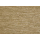 Monarch Specialties - Chaise d'Appoint Moderne Rembourré 31"H Avec Supports en Noyer Massif - Tissu Marron Clair-Les pieds effilés en bois massif et une structure soigneusement conçue en bois d'ingénierie contribuent à un soutien fiable tout en maintenant une silhouette sculpturale et épurée.