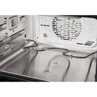 Fotile Countertop Combi Oven - 19" - White-10
