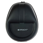 Spracht Blunote ANC Bluetooth Headphones-8