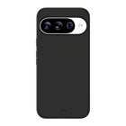 AXS Pulse MagSafe Compatible Phone Case for Google Pixel 10 Pro XL - Black-6ft drop tested to protect from drops in most everyday situations 