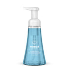 Method Foaming Hand Wash - Sea Minerals - 300 ml-Hand Soap