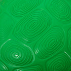 Outsunny Stepping Stones with Anti-slip Mat - Multicoloured - Set of 12-Suitable for kids 3-8 years old 
