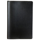 Quo Vadis - EU 09/09 Agenda Scolaire Semainier - Août à Août - 21 cm l x 29.7 cm H - Couleurs Assorties - Français-Août à août 