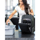 Nomatic Travel Pack - 20L - Black-9