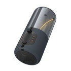 HOCO Wireless Sports Magnetic Light Speaker-6