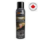 Emzone Sar 303 Adhesive Spray - 390g - 12 Pack-Strong, flexible, and waterproof bond