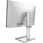 BenQ - 27 po 4K IPS Moniteur pour la série MacBook - MA270U-5