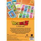 USAopoly Loteria: Dragon Ball Z-2-12 Players