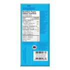 Chocolat au lait et aux noisettes Lindt Swiss Classic Barre 100g-Swiss Classic offre un chocolat au goût unique et à la texture distinctement onctueuse.