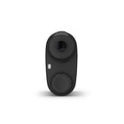 Garmin Approach Z30 Golf Lazer Range Finder-FLAG FINDER - See the distance to the flag, and get vibrational feedback once you’ve locked onto the pin.