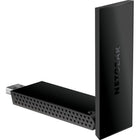 Netgear Nighthawk AX1800 DB USB 3.0-Wireless Standard: AX, AC, N