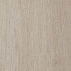 Hudson&Canal Alston 48"W Buffet Table - Alder White-8