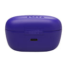 JBL Endurance Race 2 Waterproof Sports True Wireless Earbuds - Purple-JBL Pure Bass sound
