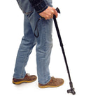 BIOS Living Premium Folding Cane -5
