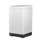 BLACK+DECKER 1.7 Cu. Ft. Small Portable Washing Machine-Additional Features: A lot is going on with our amazing washing machine, including auto unbalance detection to ensure your laundry is being cleaned at peak performance. as well as auto shutoff safety features and child lock protection.