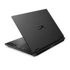 HP Hyper X OMEN 15.3" Gaming Laptop - Intel Core i5-14450HX - NVIDIA GeForce RTX 5050 GPU - 1 TB SSD - 16 GB RAM - Windows 11 Home-Network Connectivity: Integrated 10/100/1000 GbE LAN,  Wi-Fi 7,Bluetooth 6.0 