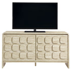Modway Toscana 61" Sideboard - Travertine-8