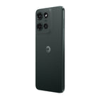 Motorola Moto G 2025 - 128 GB - Forest Grey - Bell and Virgin Plus-7