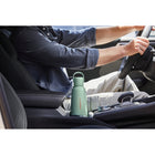 SodaStream Fizz & Go bottle - Mint-900 ml