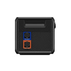 Bluetti Premium Series B210P Expansion Battery - 2,150Wh-4