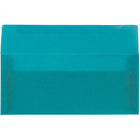 JAM Paper A2 Metallic Invitation Envelopes - 4.38" x 5.34" - Copper Stardream with Opal Foil Lined - 25 Pack-Quantity: 25 per pack