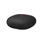 Beats Fit Pro True Wireless Earbuds - Black-Industry-leading Class 1 Bluetooth for extended range and fewer dropouts