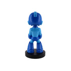 Exquisite Gaming Capcom: Mega Man Cable Guy Controller Holder & Phone Stand-4